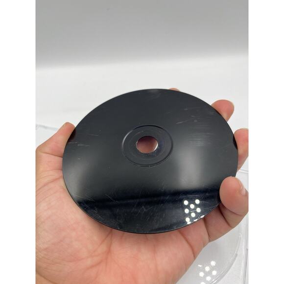 Need for Speed: V-Rally (Sony PlayStation 1, 1997) Tested - Picture 3 of 4